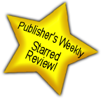 Tales From a Tin Can by Michael Olson - Awarded a Star Review by Publishers Weekly
