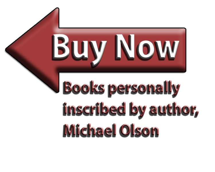 Buy Now – Tales From a Tin Can by Michael Olson